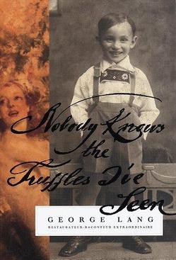 George Lang book cover.jpg